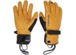 C.A.M.P. Geko Revel - Alpinhandschuhe