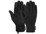 Reusch Nanuq Polartec HF Pro Touch-Tec M – Skihandschuhe - Herren