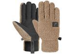 Reusch Bob - Wanderhandschuhe - Unisex