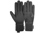 Reusch Power Stretch Pro TOUCH-TEC - Wanderhandschuhe - Unisex