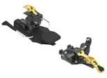 ATK Bindings RT11 Evo (Skibrake 102 mm) - Skitourenbindung