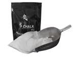 AustriAlpin Chalk Pulver 300 g