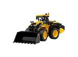 LEGO® Volvo L120 Electric Radlader