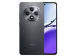 Oppo Reno12 F 256GB - Schwarz - Ohne Vertrag