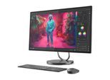 Lenovo All-in-One PC »AIO Yoga 32ILL10 F0H (Intel)«
