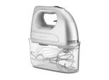 Cuisinart Handmixer "Power Advantage" 200 W
