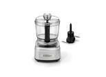 CUISINART Zerkleinerer "Mini Prep Pro ECH4E", bunt, B:13cm H:20cm, Zerkleinerer, Zerkleinerer