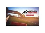 Assetto Corsa Competizione - British GT Pack