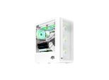 ONE GAMING Gaming PC IN051 - RTX 5060 Ti - Core i5-12600KF - 480 GB NVMe - 32GB RAM - Windows 11