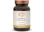 Vitamin C bioaktiv mit Camu Camu Lutschpresslinge