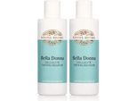 Bella Donna Cellulite Tiefenliquidum