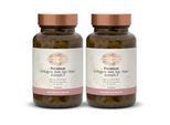 Premium Kollagen Anti-Age Haut2 Komplex​ Kapseln