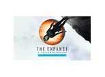 The Expanse: A Telltale Series - Deluxe Edition