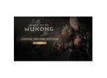 Black Myth: Wukong Deluxe Edition Upgrade