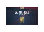 Battlefield 2042 - 2.400 BFC