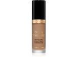 Too Faced Born This Way Super Coverage Multi-Use Concealer Langaanhoudende Consealer voor Volledige Dekking Tint Honey 13,5 ml