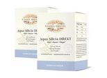 Aqua Silicia DIREKT Flüssigsticks