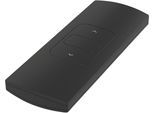 Smart-Home-Fernbedienung "MotionBlinds Fernbedienung", schwarz, Fernbedienungen, Thermo