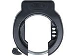 Rahmenschloss ABUS "PRO AMPARO 4750SL NR", schwarz, Sicherheitsschlösser