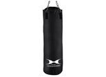 Boxsack HAMMER "Fit" Gr. 3, schwarz, Boxsäcke, B/H/L: 30cm x 100cm, B:30cm H:100cm