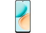 HONOR Smartphone "400Smart", Energieeffizienz: A (A-G), gold, 128 GB, Mobiltelefone