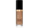 Too Faced Born This Way Super Coverage Multi-Use Concealer Langaanhoudende Consealer voor Volledige Dekking Tint Mocha 13,5 ml