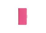 GEAR Wallet Case Pink - Samsung S8