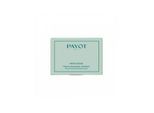 Payot Set Pate Grise Blotters 50 pcs