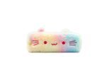 Canenco Cutie Crew Pencil Case Plush