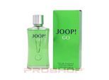 Joop! Go