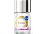 Nivea LUMINOUS630® Skin Glow Liquid Refiner 100ml