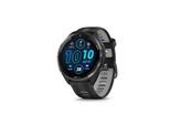 Garmin Forerunner 965
