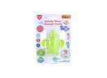 PLAY Splashing Water Animal Bath Toy Turtle