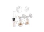 NENO Breast Pump Electric Camino Pro