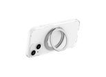 Lippa MagSafe 360 rotating iPhone 15 Cover Clear