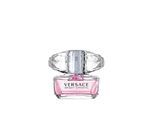 VERSACE Bright Crystal EDT - Perfumed Deodorant - 50 ml