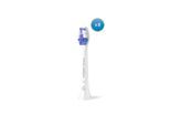 Philips Bürstenköpfe Sonicare Sensitive HX6058/87