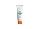 Collistar Ultra Soothing After Sun Repair Treatment after sun care