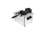 Emerio Deep fryer