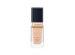 Cle de Peau Beaute Radiant Liquid Foundation B0