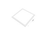 Puluz Photography Shadowless Light Lamp Panel 1200LM LED 33.3cm x 33.3cm Effective Area