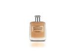 TRUSSARDI Riflesso Eau de Toilette 100 ml.