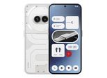 Nothing Phone (2a) 256GB/12GB - White