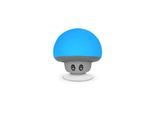 MOB Speaker Mega Mush Blue