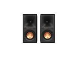 Klipsch Reference Series R-40PM