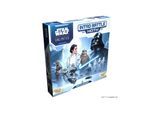 Star Wars Intro Battle Hoth (ENG)