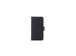 GEAR Wallet Case Black - Asus Zenfone 5