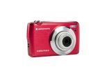 Agfa Photo Realishot DC8200 - digital camera