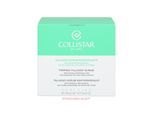 Collistar Firming Talasso Scrub
