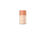 Payot My Cream Stick Radiance